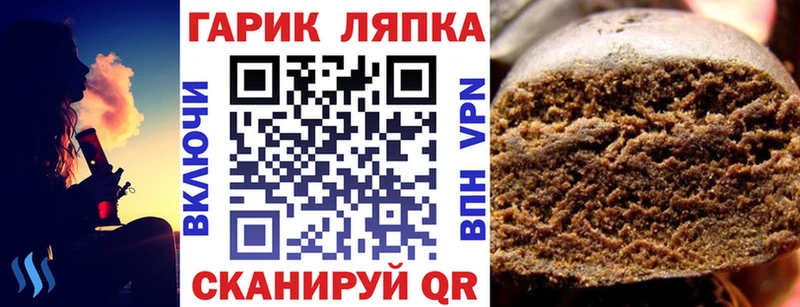ГАШИШ Premium  где продают   Якутск 