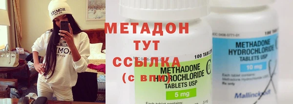 индика Березники