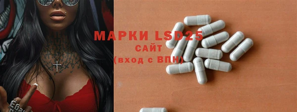 амф Домодедово
