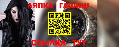 шишки Кандалакша